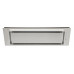 UM-PA9SP Schweigen 90 cm Silent Undermount Rangehood